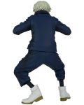 Figurina Banpresto Animation: Jujutsu Kaisen - Toge inumaki (Jukon No Kata), 15 cm - 4t