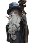 Statueta Weta Movies: The Lord Of The Rings - Gandalf The Grey, 18 cm - 3t