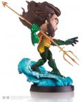 Statueta Iron Studios DC Comics: Aquaman - Aquaman, 19 cm - 2t