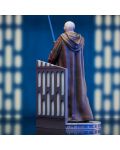 Figurină Gentle Giant Movies: Star Wars - Obi-Wan Kenobi (Episode IV), 30 cm - 2t