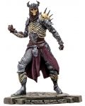 Statuetâ McFarlane Games: Diablo IV - Bone Spirit Necromancer (Common), 15 cm - 1t