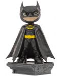 Statueta  Iron Studios DC Comics: Batman - Batman '89, 18 cm - 1t