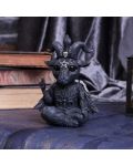 Figurină Nemesis Now Adult: Cult Cuties - Baphoboo, 14 cm	 - 7t