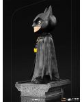 Statueta  Iron Studios DC Comics: Batman - Batman '89, 18 cm - 3t