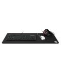 Mouse pad pentru mouse SteelSeries QcK XXL - 3t