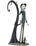 Statuetă ABYstyle Animation: Corpse Bride - Victor, 21 cm - 2t