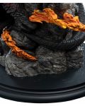 Figurină Weta Workshop Movies: The Lord of the Rings - The Balrog (Classic Series), 32 cm - 8t