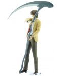 Figurină ABYstyle Animation: Death Note - Light, 16 cm - 5t