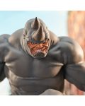 Statueta Diamond Select Marvel: Spider-Man - The Rhino, 23 cm - 3t