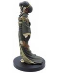 Statuetă Banpresto Animation: Demon Slayer - Muzan Kibutsuji (Vol. 6) (Ver. A), 17 cm - 5t