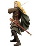 Figurina Weta Movies: Lord of The Rings - Eowyn, 15 cm - 2t