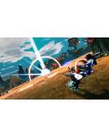 Starlink: Battle For Atlas - Co-op Pack (Xbox) - 5t