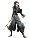 Figurina Weta Movies: Lord of The Rings - Arwen Evenstar, 16 cm	 - 1t