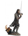 Statuetă Diamond Select Movies: The Lord of the Rings - Aragorn, 25 cm - 4t