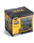 Figurină The Noble Collection Movies: Jurassic World - Velociraptor Recon (Blue) (Toyllectible Treasures), 8 cm - 7t