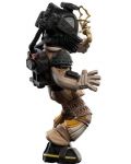 Statueta Weta Movies: Alien - Facehugger, 15 cm - 4t