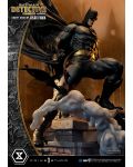 Figurină Prime 1 DC Comics: Batman - Batman (Detective Comics #1000 Concept Design by Jason Fabok) (Deluxe Version), 105 cm - 7t