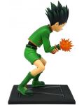 Figurină ABYstyle Animation: Hunter X Hunter - Gon, 15 cm - 5t
