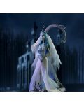 Statuetă ABYstyle Animation: Corpse Bride - Emily, 21 cm - 4t