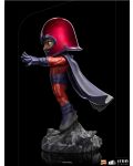 Iron Studios Marvel: X-Men - statuie Magneto, 18 cm - 6t