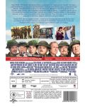 Dad's Army (DVD) - 3t