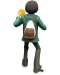 Figurină Weta Television: Stranger Things - Mike the Resourceful (Mini Epics) (Limited Edition), 14 cm - 3t