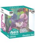 Figurină ABYstyle Disney: Alice in Wonderland - Cheshire cat, 11 cm - 10t