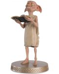 Figurină Eaglemoss Movies: Harry Potter - Dobby (Special Edition) - 3t