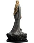 Statueta Weta Movies: Lord of the Rings - Galadriel of the White Council, 39 cm - 4t