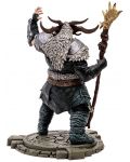 Statuetâ McFarlane Games: Diablo IV - Tornado Druid (Rare), 15 cm - 5t