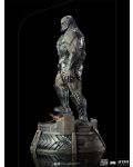 Figurină Iron Studios DC Comics: Justice League - Darkseid, 35 cm - 3t