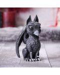 Figurină Nemesis Now Adult: Cult Cuties - Griffael, 11 cm - 7t