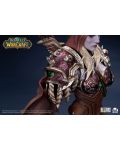 Jocuri Infinity Studio: World of Warcraft - Sylvanas Windrunner, 37 cm - 8t