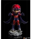 Iron Studios Marvel: X-Men - statuie Magneto, 18 cm - 2t