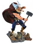 Statueta Diamond Select Marvel: Thor - Thor, 23 cm - 2t
