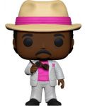 Figurina Funko POP! Television: The Office -  Stanley Hudson (Florida Outfit) - 1t