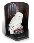 Statueta The Noble Collection Movies: Harry Potter - Magical Creatures, mystery blind box - 8t