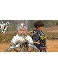 Star Ocean The Divine Force (PS4) - 3t