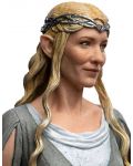 Statueta Weta Movies: Lord of the Rings - Galadriel of the White Council, 39 cm - 8t