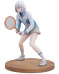 Statuetă Sega Animation: Spy x Family - Fiona Frost (Luminasta), 15 cm - 7t