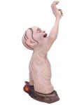 Statuia bust Nemesis Now Movies: The Lord of the Rings - Gollum, 39 cm - 5t