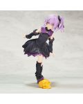 Statuetă Banpresto Animation: That Time I Got Reincarnated as a Slime - Violet, 16 cm - 4t