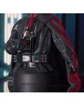 Statueta bust Gentle Giant Movies: Star Wars - Darth Vader, 15 cm - 8t