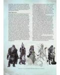 Dungeons & Dragons (5th Edition) -  Storm King's Thunder - 3t