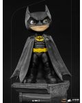 Statueta  Iron Studios DC Comics: Batman - Batman '89, 18 cm - 2t