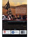 Star Wars: Episode VII - The Force Awakens (DVD) - 2t