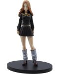 Statuetă Banpresto Animation: Tokyo Revengers - Yuzuha Shiba (Ver. B), 16 cm - 6t