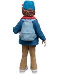 Figurină Weta Television: Stranger Things - Dustin the Pathfinder (Mini Epics) (Limited Edition), 14 cm - 3t