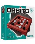 Joc de strategie Flexiq - Orbito - 1t