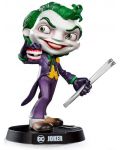 Statueta Iron Studios DC Comics: Batman - Joker, 21 cm - 1t
